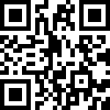 https://isna.ir/xdV8NP