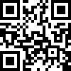 https://isna.ir/xdGY4K
