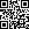 https://isna.ir/xdQX3j