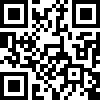 https://isna.ir/xdPVZw