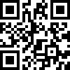 https://isna.ir/xd4pYx