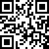 https://isna.ir/xdMnxK