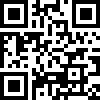 https://isna.ir/xdFpvW