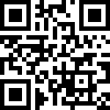 https://isna.ir/xdVWZQ