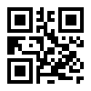 isna.ir/xd2XZv
