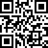 https://isna.ir/xcZ8MC