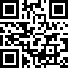 https://isna.ir/xdFj7G