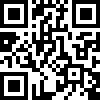 https://isna.ir/xkchW