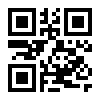 isna.ir/xdF46L