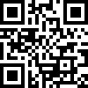 https://isna.ir/xdK4gd