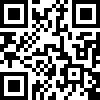https://isna.ir/xdGf7B