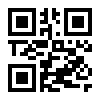 isna.ir/xdJgj7