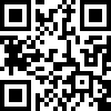 https://isna.ir/xdMLWt