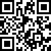 https://isna.ir/xcXPw4