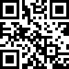 https://isna.ir/xdHH7h