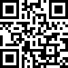 https://isna.ir/xdVTd6