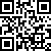 https://isna.ir/xdPcrK