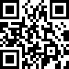 https://isna.ir/xdGGPG