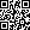 https://isna.ir/xdM6Rh