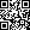 https://isna.ir/xdMDVx