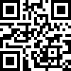 https://isna.ir/xcZkM9
