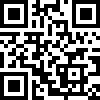 https://isna.ir/xdXmBy