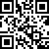 https://isna.ir/xbjLF6