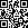 https://isna.ir/xdXjY2