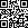 https://isna.ir/xdS86F