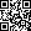 https://isna.ir/xdRDNJ