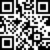 https://isna.ir/xcX5WB