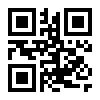 isna.ir/xdQSTR