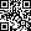 https://isna.ir/x7w6V