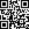 https://isna.ir/xdQY85
