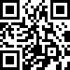 https://isna.ir/xdGc5k