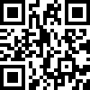 https://isna.ir/xdW5gt