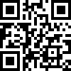 https://isna.ir/xdWk2Q