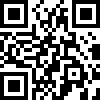 https://isna.ir/xdQsNC