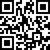 https://isna.ir/xdSGyF