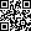 https://isna.ir/xd4dcJ