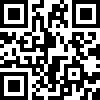 https://isna.ir/xdTpnZ