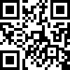 https://isna.ir/xdTVDq