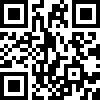 https://isna.ir/xdWQv2