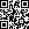 https://isna.ir/xdJdgh
