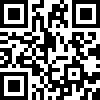 https://isna.ir/xdVFGX