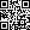https://isna.ir/xdQTFv