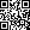 https://isna.ir/xdH8YC