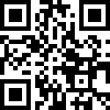 https://isna.ir/xdJLjX