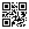 isna.ir/x8TWSD