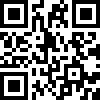 https://isna.ir/xdR2Rq